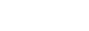 David James Limited