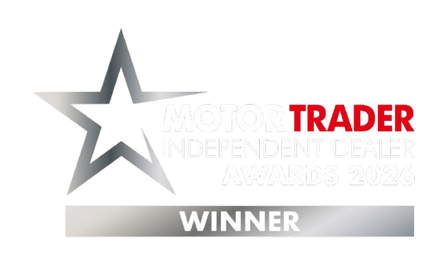 Mt Indies 2026 Winner Logo Removebg Preview - David James Limited