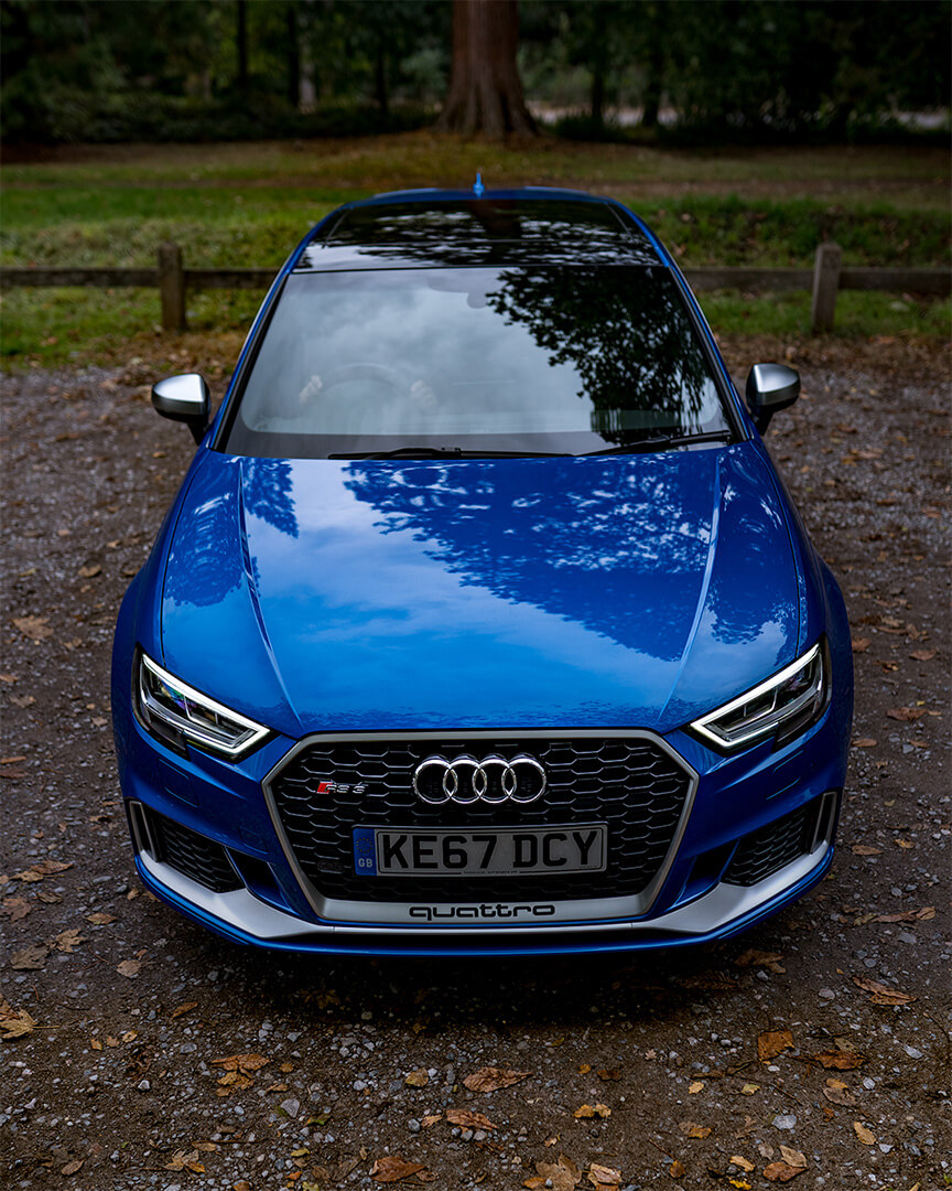 Rs3 2 - Fontain Motors 