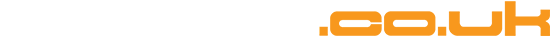 Fontain Motors 