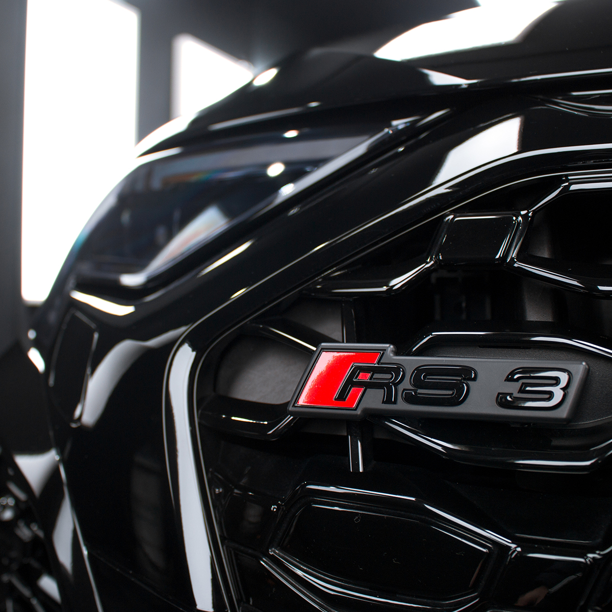 Fontain Content Body Image 9 - Fontain Motors 