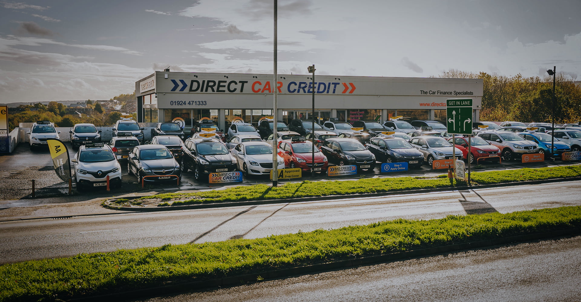 Direct Car Credit Home Page Hero Image 1 (1) - Direct Car Credit