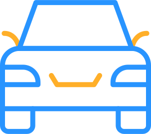 Pick A Vehicle