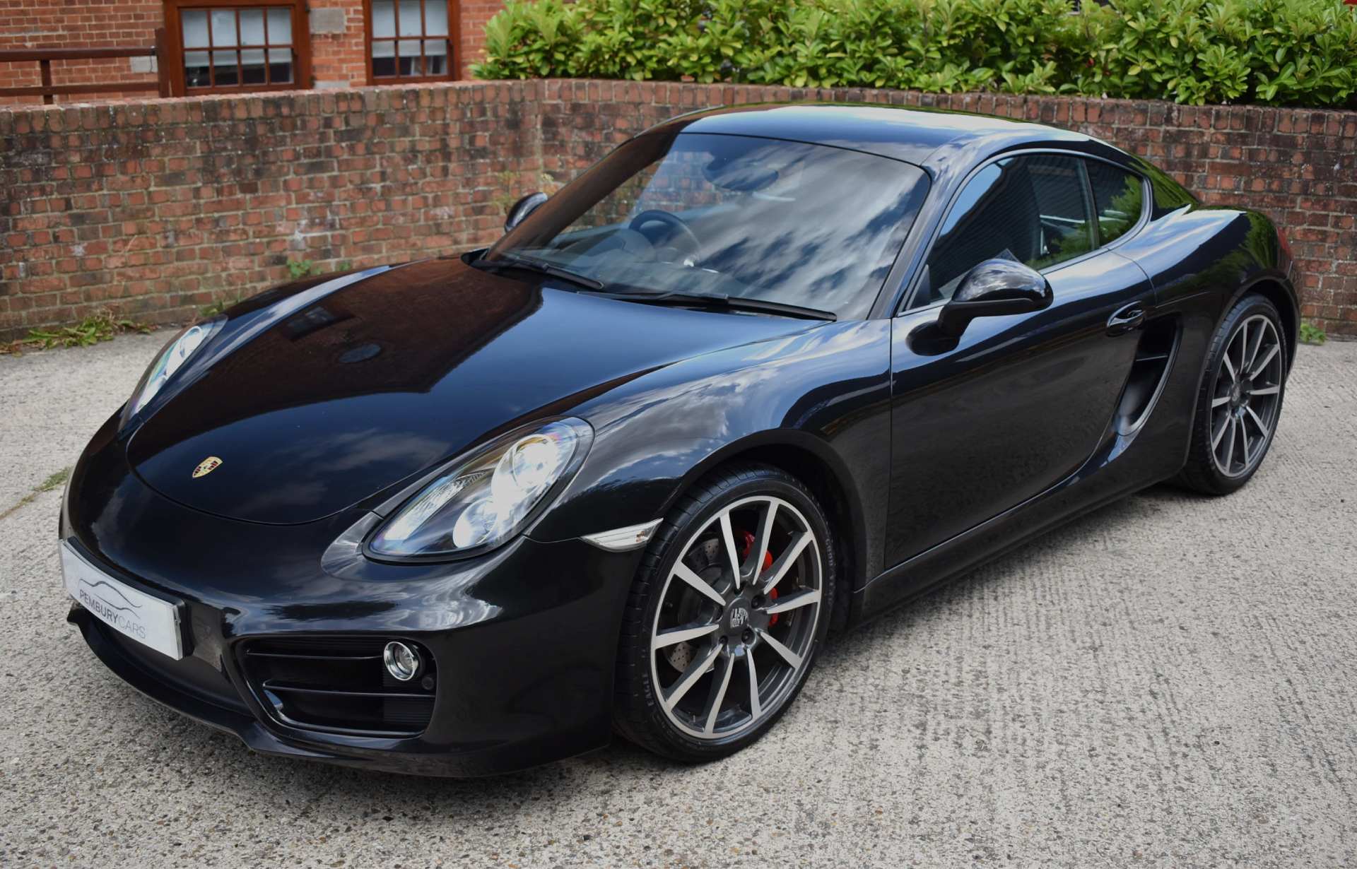 Welcome To Pembury Cars Located In Epping, Essex Serving Customers Uk Wide Homepage - Pembury Cars