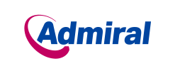 Admiral Car Finance