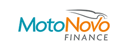 Motonovo Finance