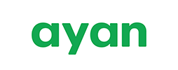 Ayan Capital