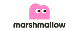 Marshmallow Finance