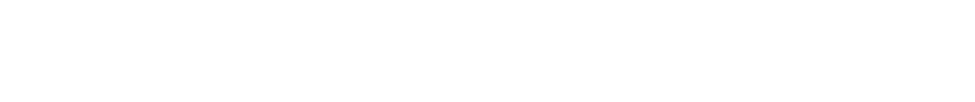 F12 Performance 