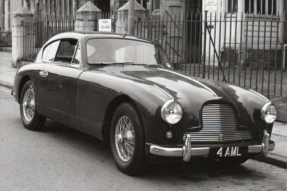 Img261 Large (1) - Aston Service Dorset Ltd
