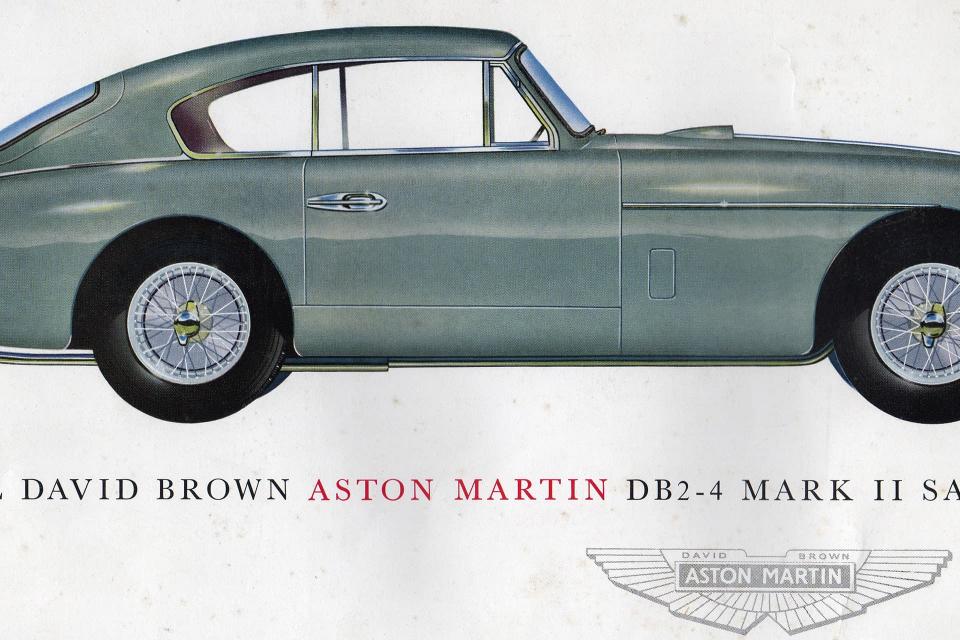 Img256 Large (1) - Aston Service Dorset Ltd