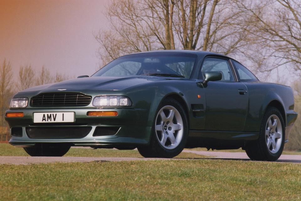 Img066 Large (1) - Aston Service Dorset Ltd