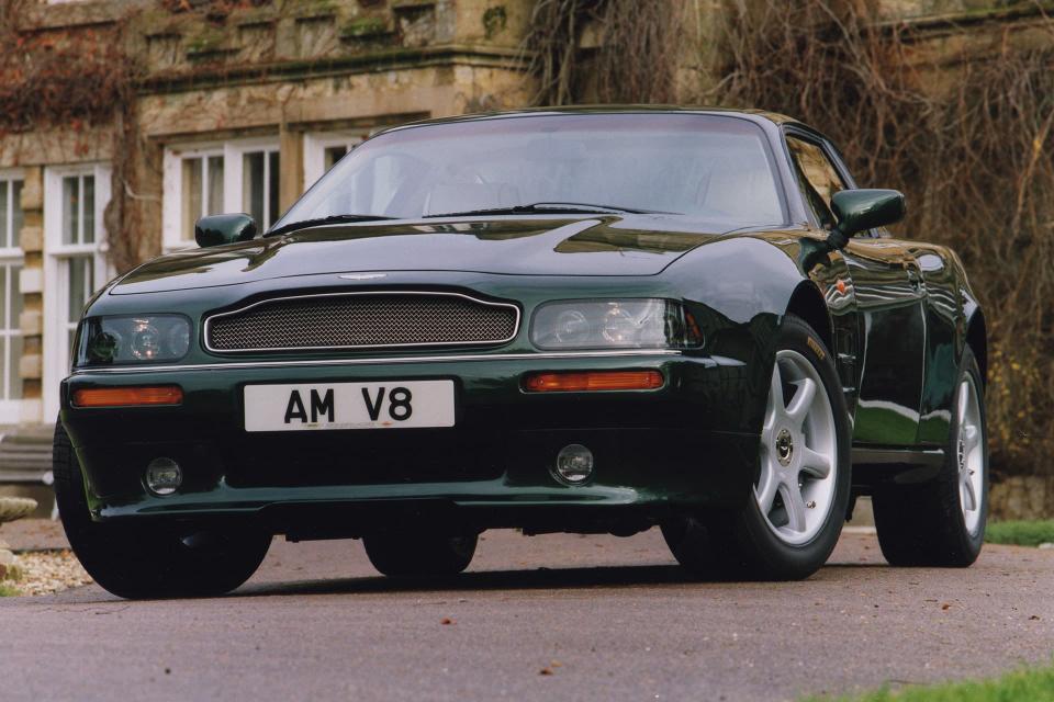 Img053 Large (1) - Aston Service Dorset Ltd