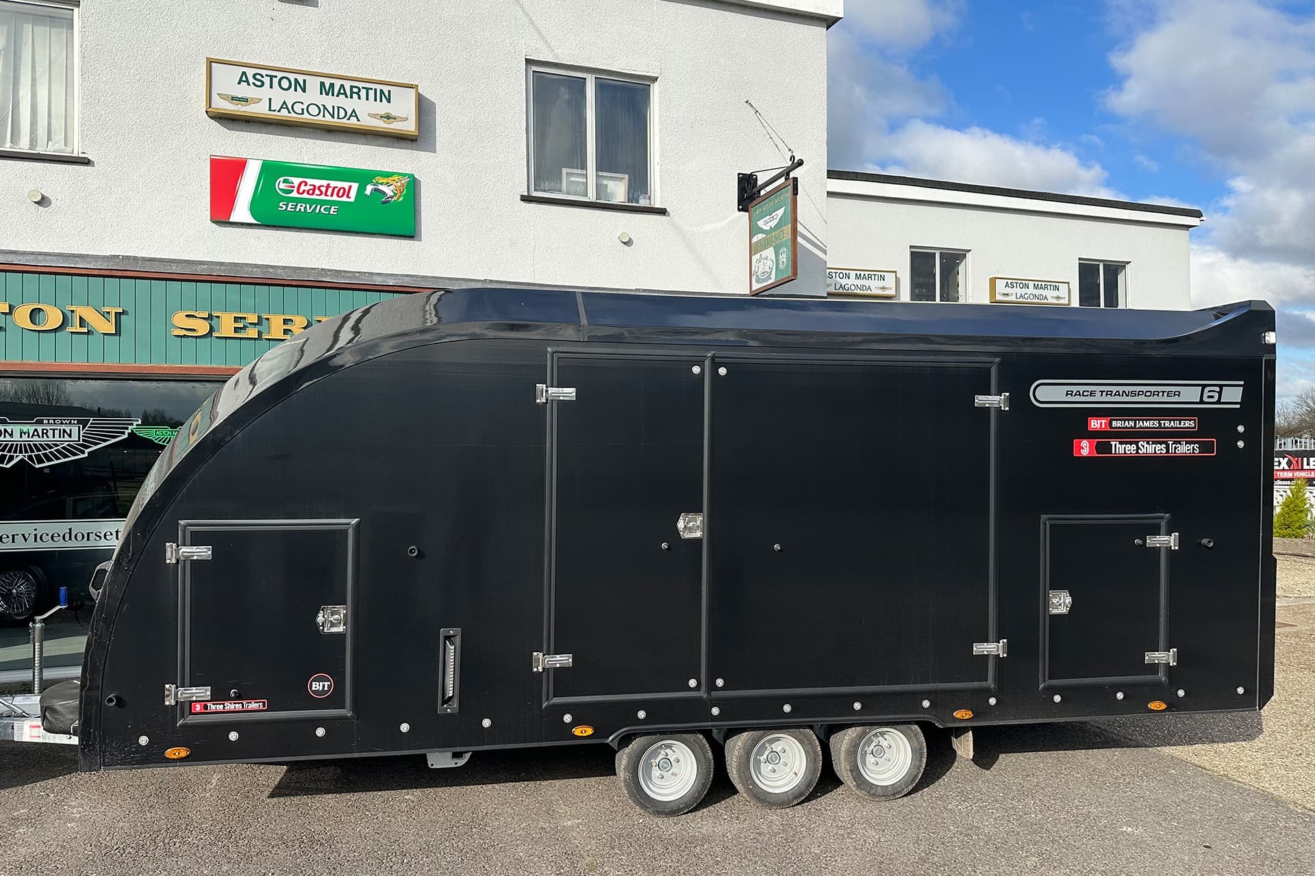 Img 1264 Large (1) - Aston Service Dorset Ltd