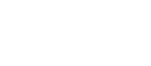 Harbour Cars