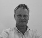 Rob - Harbour Cars