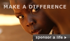 Proceeds of 911 sale to charity – Harbour Cars