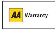 2 Year AA Guarantee
