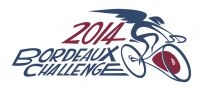 25-27th September Bordeaux Cycle Challenge – Harbour Cars