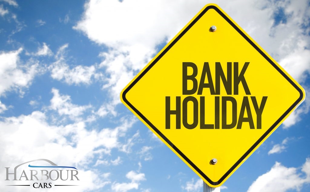 August Bank Holiday Opening Times