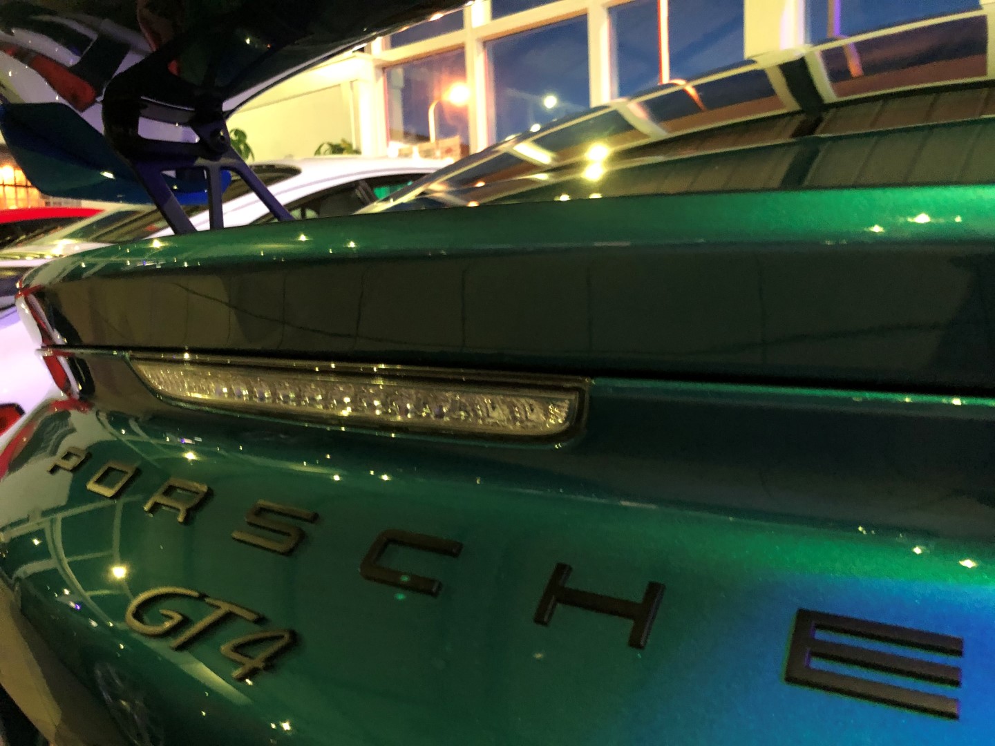 Harbour Cars – Covid-19 Update