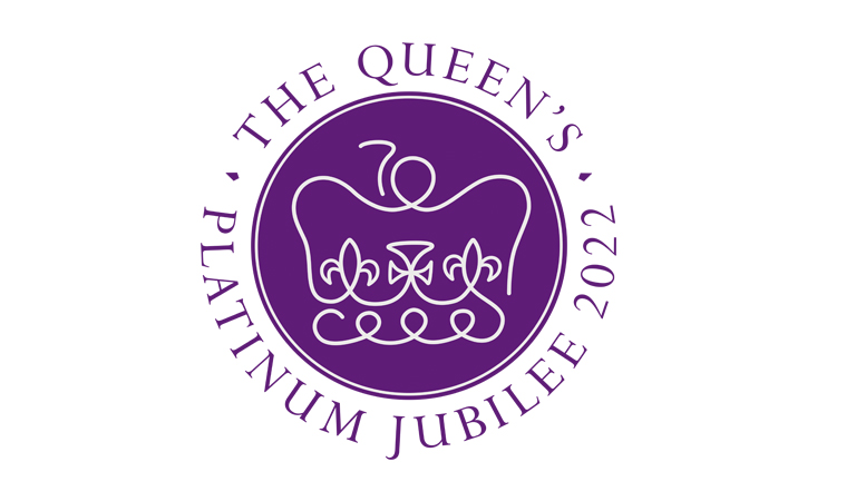 Jubilee Weekend Opening Hours