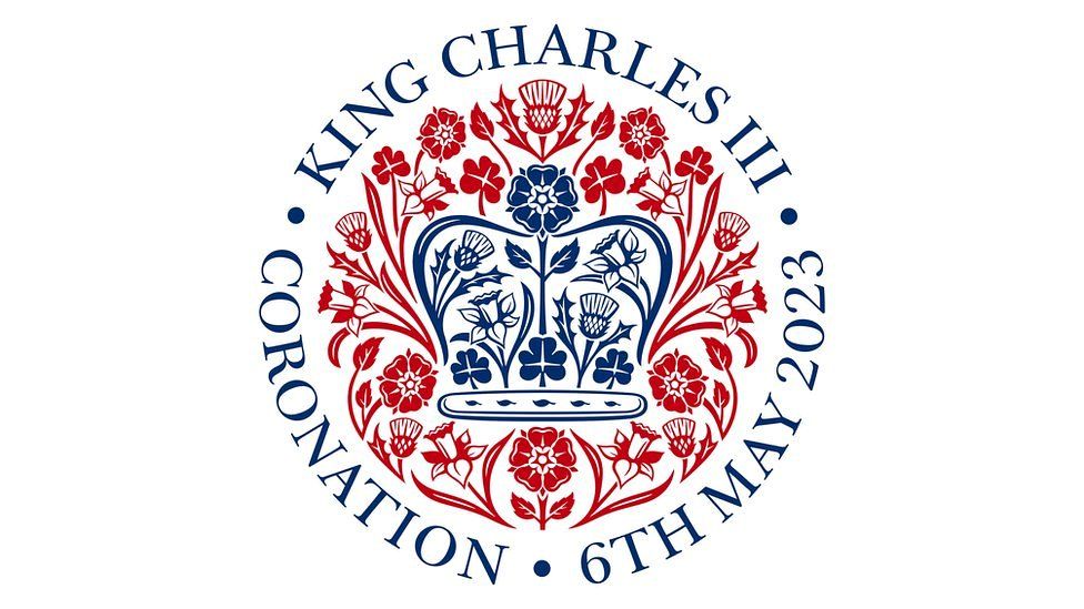 King Charles III Coronation – Opening Hours