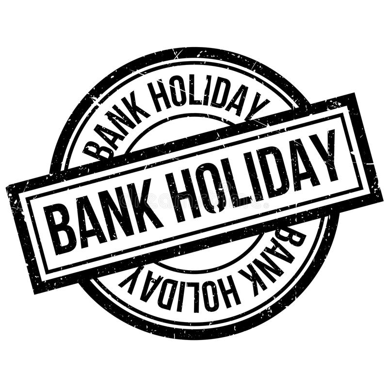 Bank Holiday – 29th May 2023