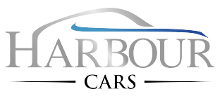 Harbour Cars