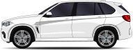 4x4 - DVS