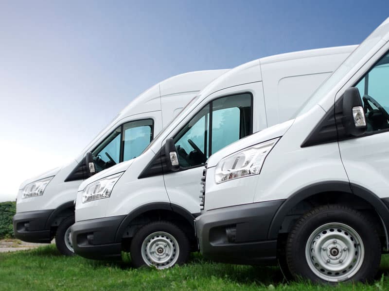 Dvs Click And Collect - DVS 