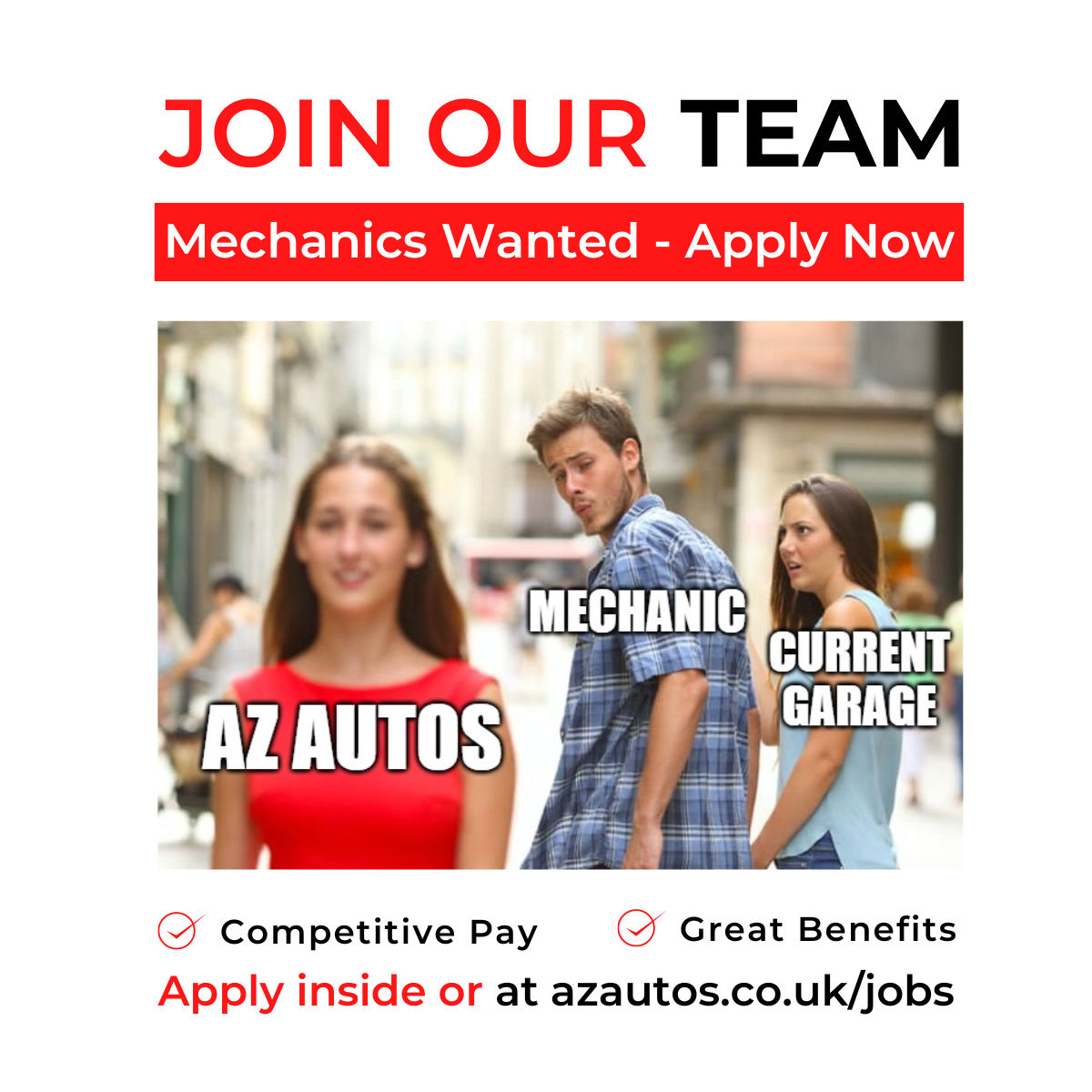 Join Our Team and Kickstart Your Career with a £1,500 Signing Bonus!