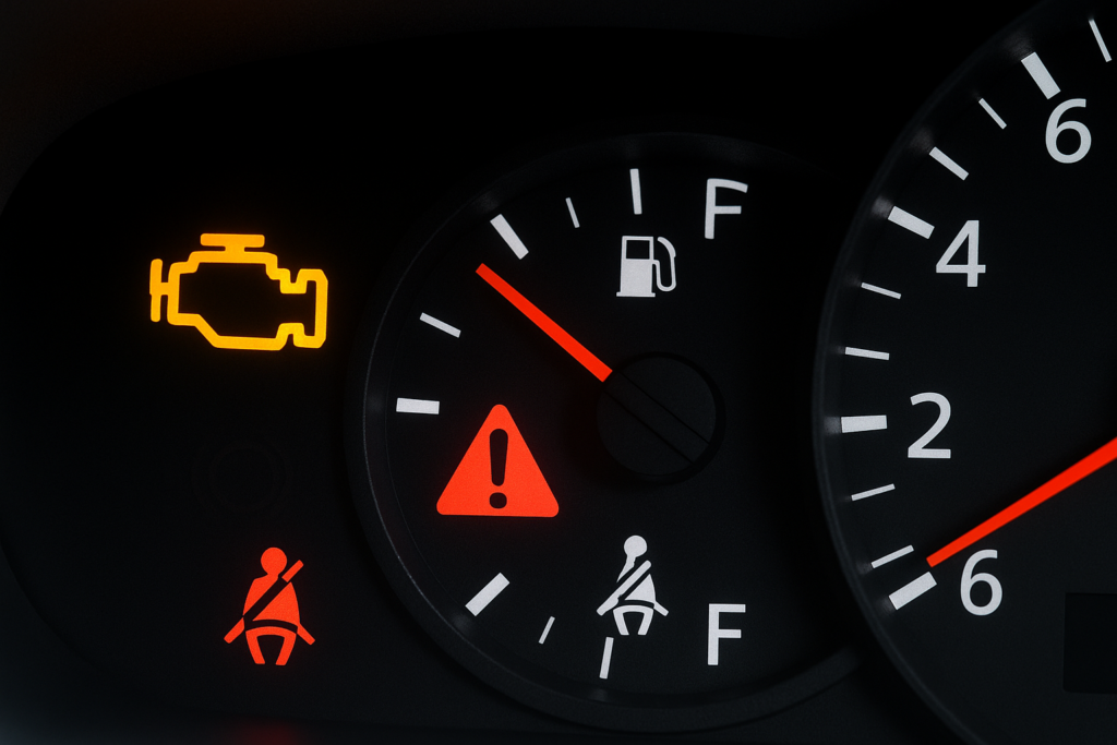 5a9f779e 05bd 4cda 8354 6ffdc90c5e56 - AZ Autos