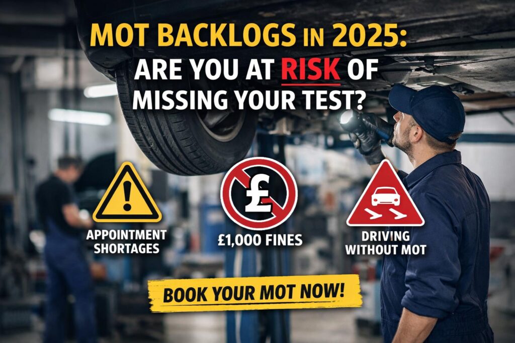 Mot Backlogs Image Under 2mb - AZ Autos