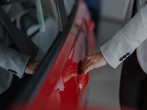 Used Cars 