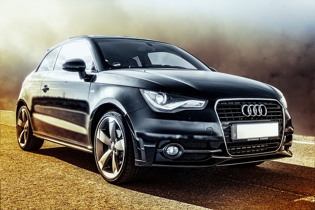 Used Car What To Look For - Victoria Motor Company