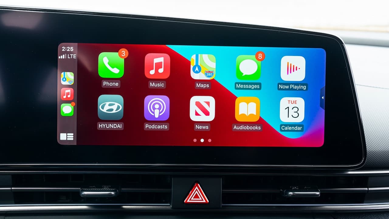 What is Apple CarPlay and Android Auto, and Why You’ll Want It in Your Next Car