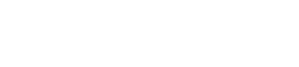 Howard Banks Cars Ltd