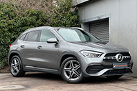 up to £250 per month