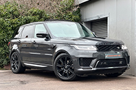 £250 per month plus