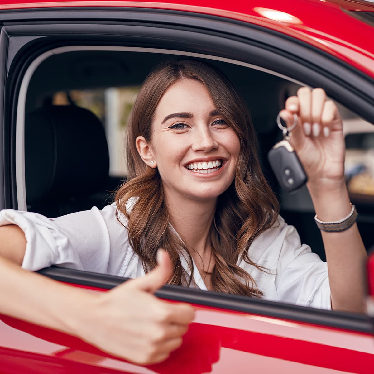 Murison Cars Content Page Body Image Sales 2 (1) - Murison Cars Rosehill