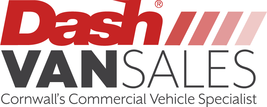 Dash Van Sales