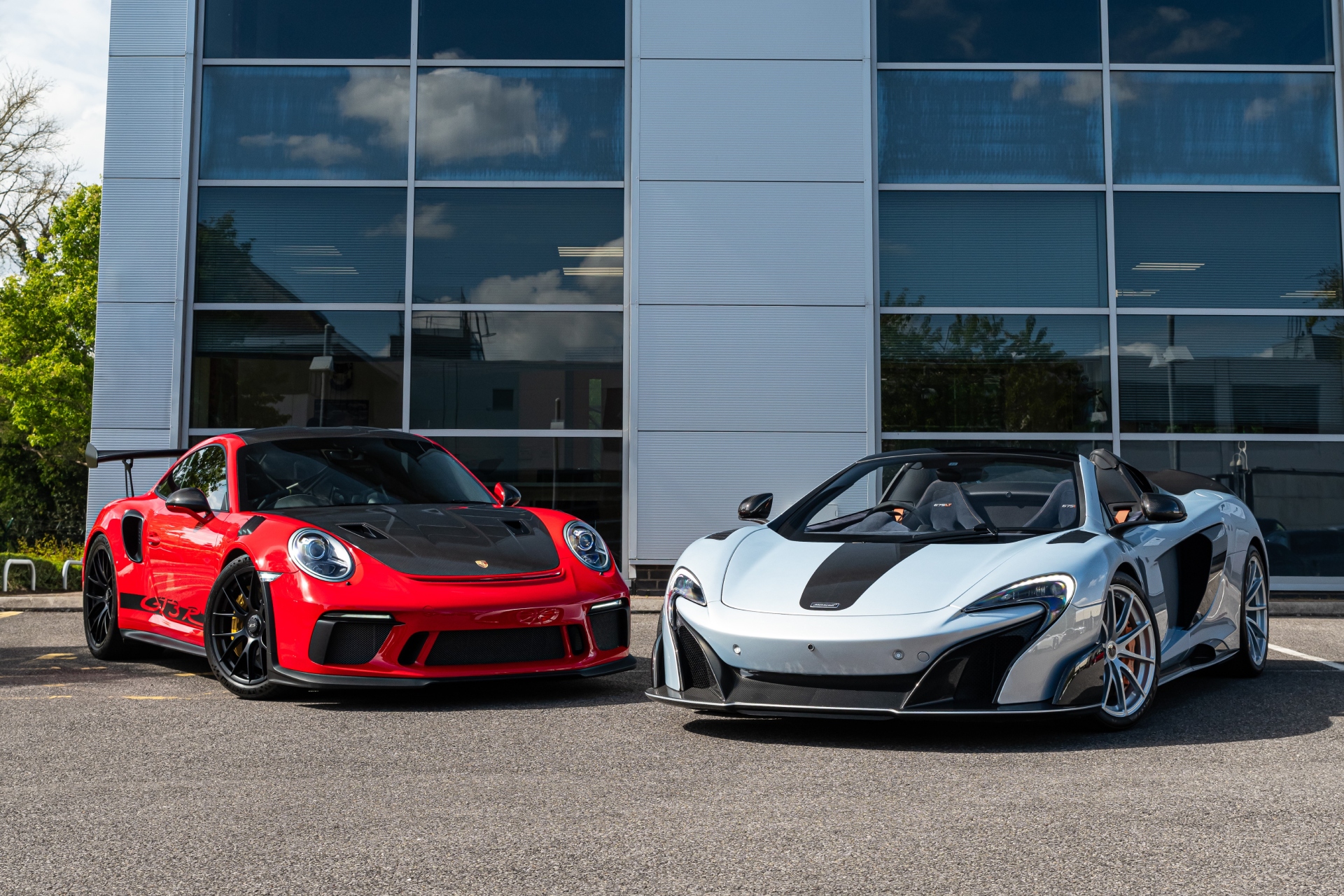 Dsc 7854 Edit New - Scuderia Prestige 