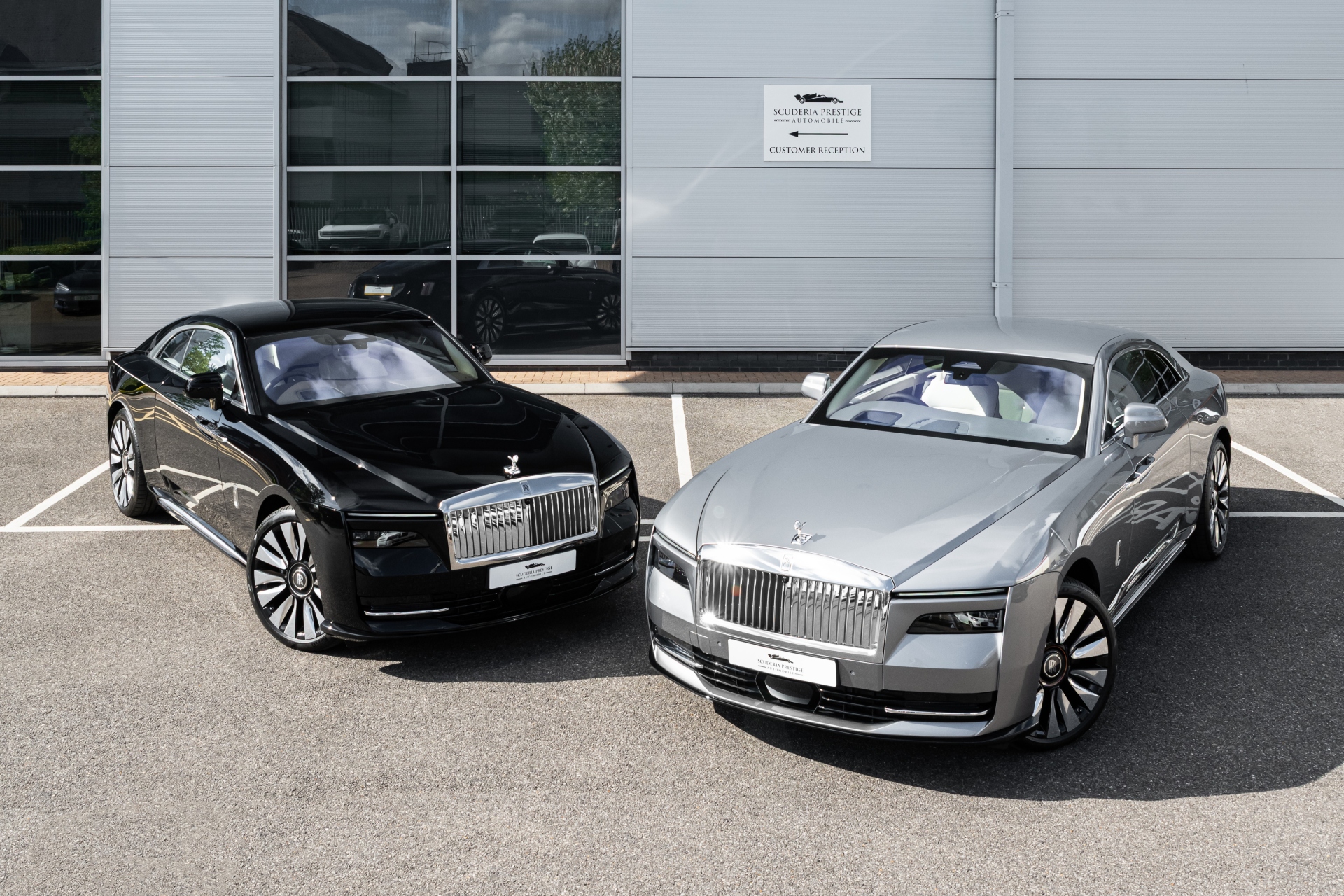 Dsc 8433 Editwebsite1 - Scuderia Prestige 