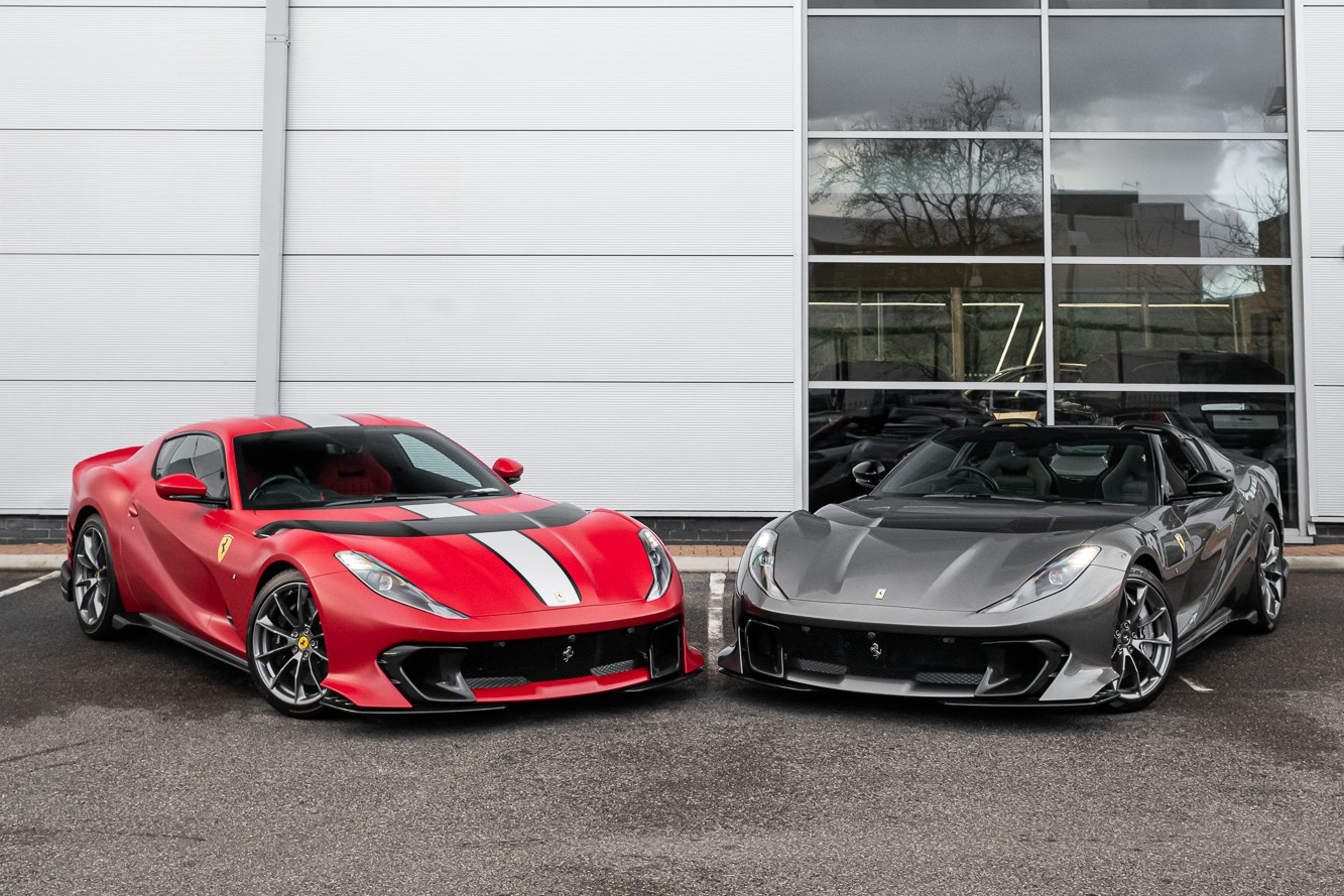 Dsc 9534 Edit - Scuderia Prestige 