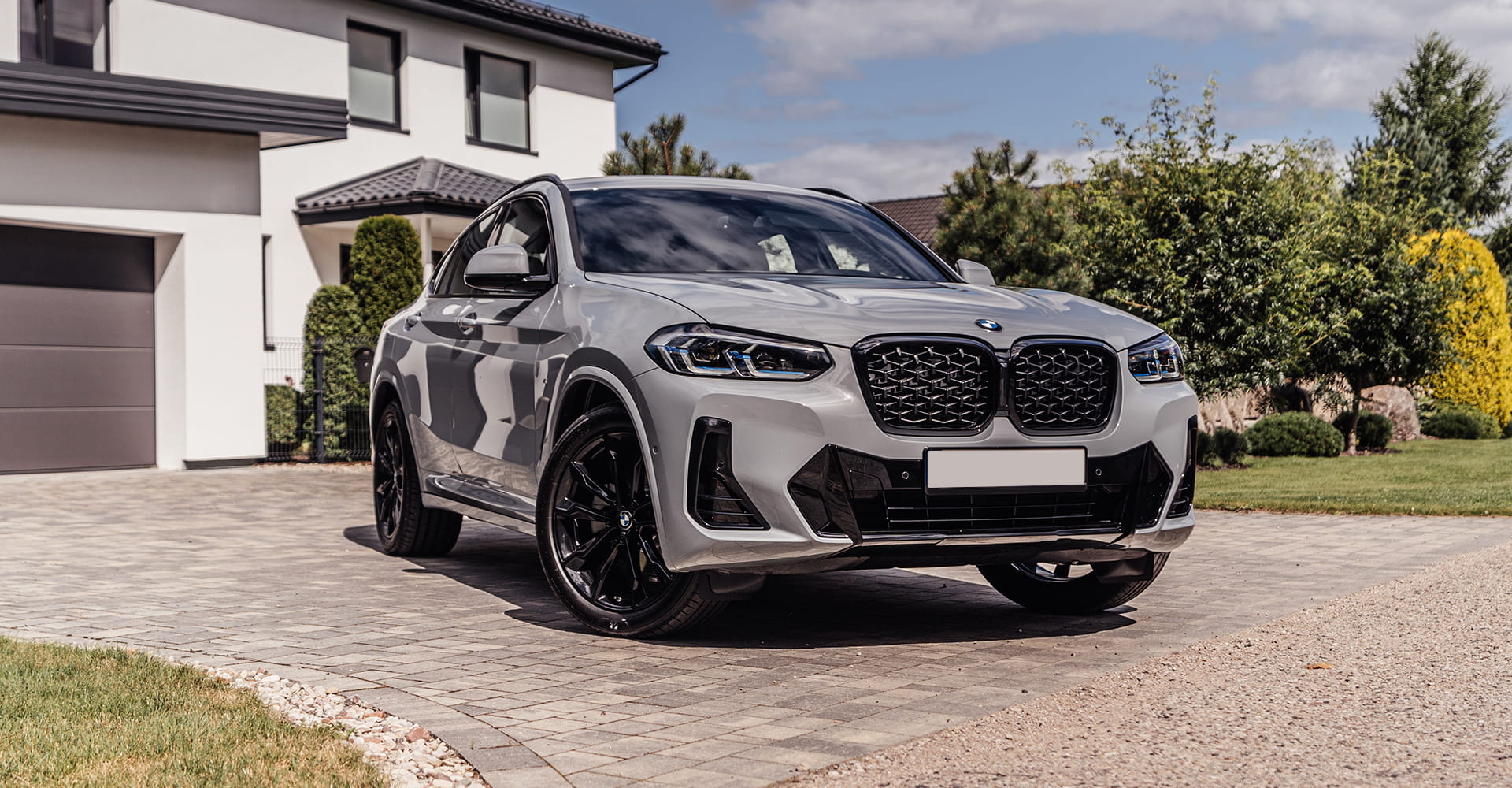 Acs Home Page Hero 3 (1) - Abberton Car Sales Ltd