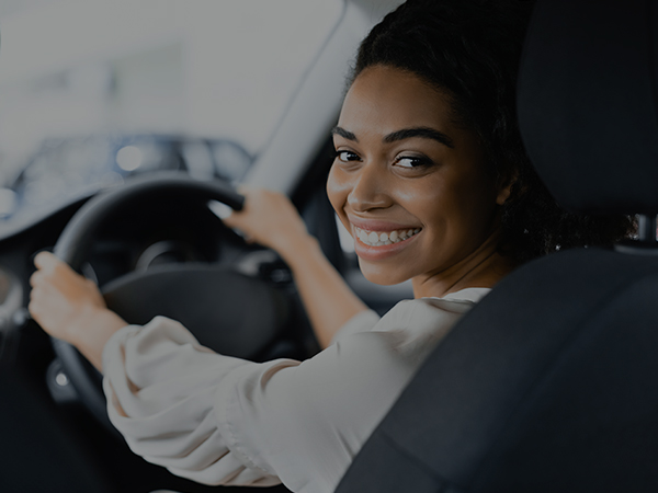 Sell Your Car