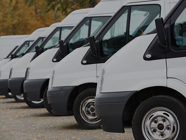 MOT & Service 
