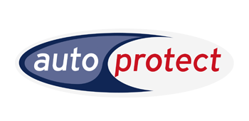Autoprotect - MotoVans