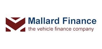 Mallard - MotoVans